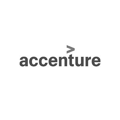 Accenture