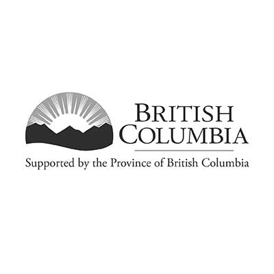 British Columbia