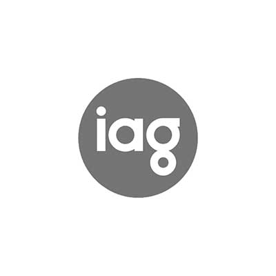 IAG