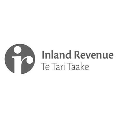 Inland Revenue