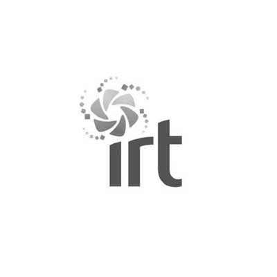 IRT