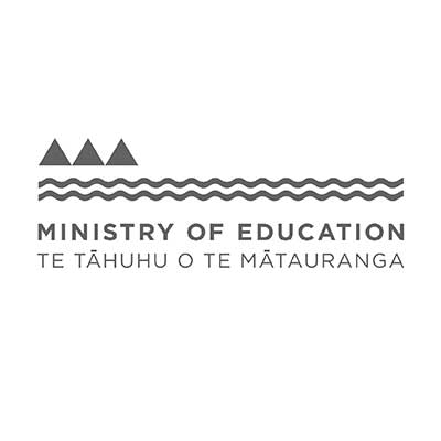 Ministry of Education