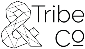 Tribe&Co