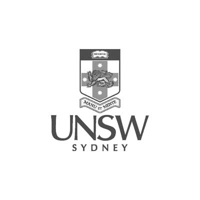 UNSW