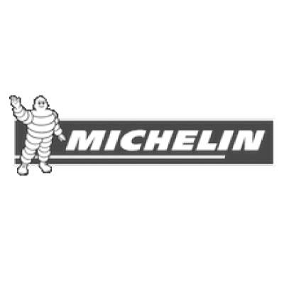 Michelin