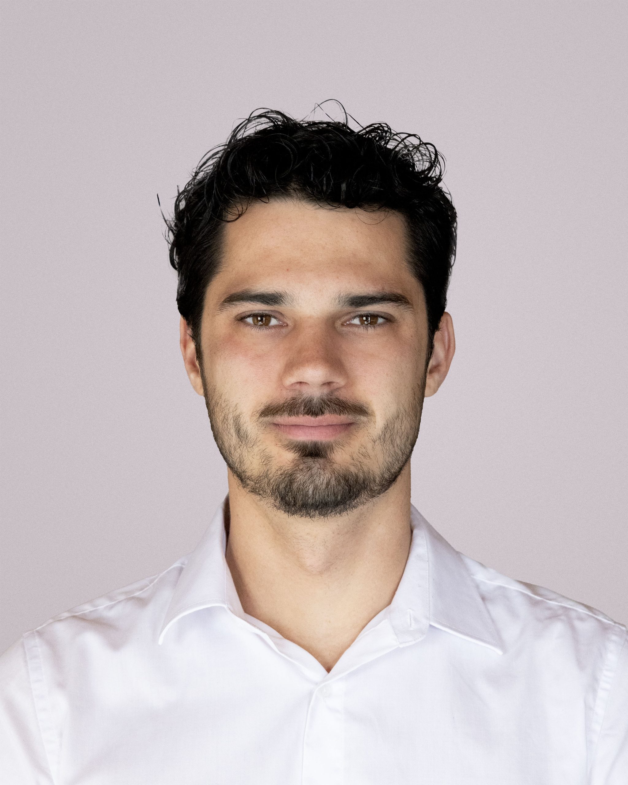 Maxime Légal HD 1 (1)